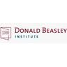 Donald Beasley Institute