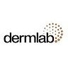 DermLab