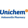 Unichem Hobsonville Pharmacy