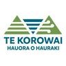 Te Korowai Hauora o Hauraki - Community Health Services