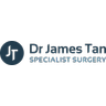 James Tan - Bariatric, Laparoscopic and General Surgeon