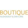 Boutique Audiology and Ear Care