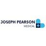 J Pearson Medical Ltd
