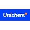 Unichem Grays Pharmacy