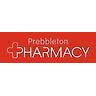 Prebbleton Pharmacy