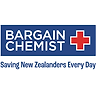 Bargain Chemist Westcity