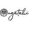 Ngātahi - ACC Rongoā Māori Services
