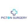 Picton Surgery