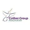 Coliber Group Psychiatry