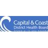 Capital & Coast DHB COVID-19 Community Testing Centres
