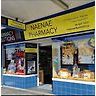 Naenae Pharmacy Ltd