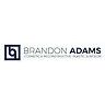Brandon Adams - Plastic Surgeon