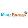 Milson Pharmacy