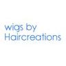 Wigs by Haircreations