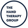 The Hand Therapy Group