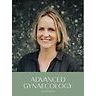Anna Bashford | Gynaecologist - Advanced Gynaecology Auckland