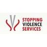 Stopping Violence Services (Christchurch)