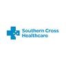 Southern Cross Hamilton Hospital - Breast Surgery 
