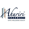 Ahuriri Pharmacy