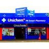 Unichem Mt Smart Pharmacy