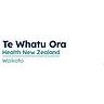 Integrated Care Coordination | Waikato | Te Whatu Ora