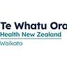 Waikato RATs Community Collection Sites