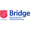 The Salvation Army Bridge Centre (Alcohol and Drug Support) - Tauranga