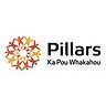 Pillars Inc.