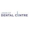 John Street Dental Centre