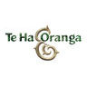 Te Ha Oranga Mental Health &  Addiction Service