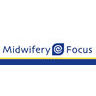 Midwifery Focus