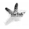 Starfish Social Services Trust