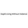 Kapiti Living Without Violence
