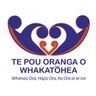 Whakatōhea Health Centre