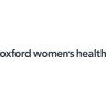 Oxford Women's Health