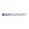Bay Surgery - Daniel Mafi: General, Upper GI & Bariatric Surgeon