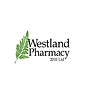Westland Pharmacy
