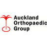 Auckland Orthopaedic Group