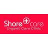 Shorecare Urgent Care Northcross