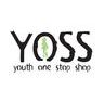 Youth One Stop Shop (YOSS)