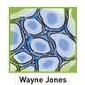 Dr Wayne Jones - General, Breast & Endocrine Surgeon