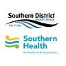 Southern DHB Public Health Nursing / Te Punaka Oraka (Well Child Service)