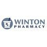 Winton Pharmacy