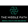 The Middle Path