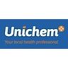 Unichem Miramar Healthcare Pharmacy