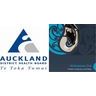 Auckland DHB Antenatal Classes - Pregnancy and Parenting Education