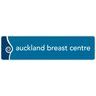 Auckland Breast Centre