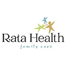 Rata Health - Rototuna 