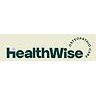 Healthwise Osteopathic Care