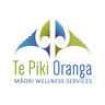 Te Piki Oranga - Mental Health & Addiction Services